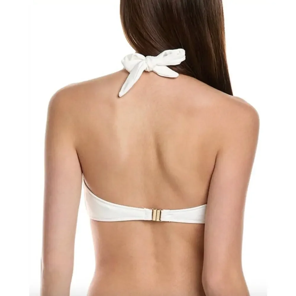 Reiss iris bathing
